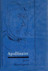 kniha Apollinaire, Odeon 1966