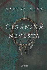 kniha Cigánska nevesta, Lindeni 2023