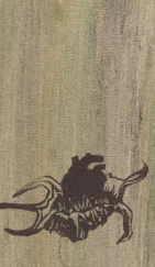 kniha O poesii, J. Picka 1946