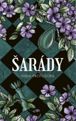 kniha Šarády, YOLI 2024