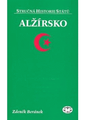 kniha Alžírsko, Libri 2007