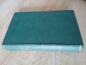 kniha Příběhy Gila Blase ze Santillany sv. 2 - kniha IV.-VI, Ladislav Kuncíř 1928