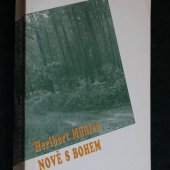 kniha Nově s Bohem Učíme se křesťansky žít a vydávat svědectví, Matice Cyrillo-Methodějská 1993