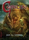 kniha Goblin, Fantom Print 2007