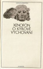 kniha O Kýrově vychování, Svoboda 1970