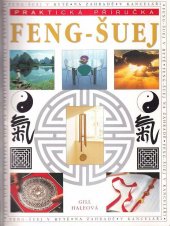 kniha Praktická příručka Feng-šuej, Svojtka & Co. 2000