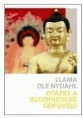 kniha Otázky a buddhistické odpovědi, Bílý deštník 2010