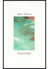 kniha Hypnoskop (povídky 1988-1999), Prostor 1999