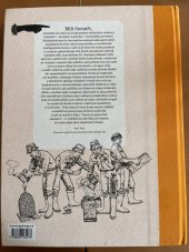 kniha Ilustrované včelařství nepostradatelná rodinná příručka pro odvážné včelaře, Baobab 2010