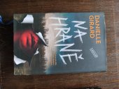 kniha Na hraně, Dobrovský 2022