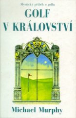kniha Golf v Království, Pragma 1997