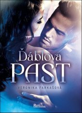 kniha Ďáblova past, Naše vojsko 2026