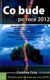 kniha Co bude po roce 2012 Božský plán na dobu po roce 2012, Eugenika 2010