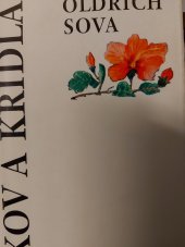 kniha Okov a křídla, Kvarta 1995