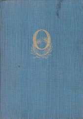 kniha Nakonec zvítězí lid Výbor z díla, SNDK 1952