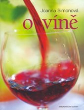 kniha O víně, Slovart 2002