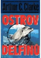 kniha Ostrov delfínů, Mustang 1997