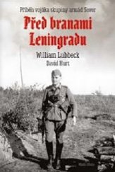 kniha Před branami Leningradu, Mladá fronta 2019