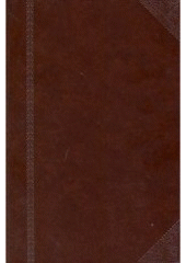 kniha Ottův slovník naučný 11., Argo 1998