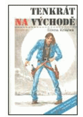 kniha Tenkrát na Východě, Host 2003