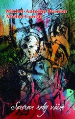 kniha Sartrove roky vášne, Pectus 2025