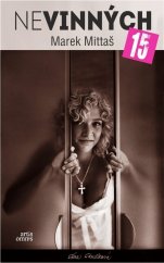 kniha Nevinných 15, Artis omnis 2016