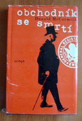 kniha Obchodník se smrtí Život sira Basila Zaharoffa, Naše vojsko 1971