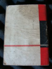 kniha Návod na obsluhu Jawa 50 Typ 05 Lahký oskutrovaný motocykel , Povážské strojárne 1965