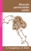 kniha Abeceda partnerského vztahu, Karmelitánské nakladatelství 2015