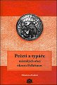 kniha Pečeti a typáře městských obcí okresu Pelhřimov, Muzeum Vysočiny 2004