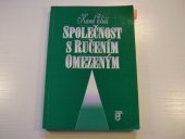 kniha Společnost s ručením omezeným, Prospektrum 1997