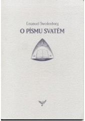 kniha O Písmu svatém, Lenka Máchová 2004