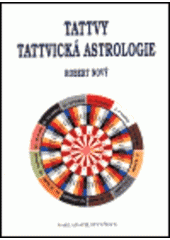 kniha Kniha o tattvách - tattvická astrologie tantrická kniha o pěti projevech energie prány na planetě Zemi v podobě pěti tanmátrá tattev, Onyx 1997