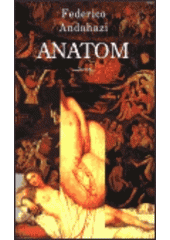 kniha Anatom, Jota 1999