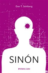kniha Sinón, Kniha Zlín 2015