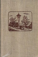 kniha Blouznivci našich hor. Díl 2, SNKLHU  1955