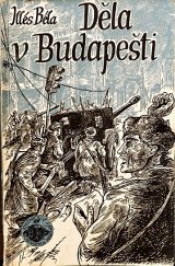 kniha Děla v Budapešti, Naše vojsko 1953