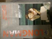 kniha Longman English Grammar, Longman 2006