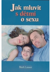 kniha Jak mluvit s dětmi o sexu, Samuel, Biblická práce pro děti 2004