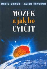 kniha Mozek a jak ho cvičit, Portál 2001