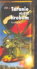 kniha Táranie nad hrobom, Vydavateľstvo SSS 2004