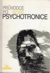 kniha Průvodce po psychotronice, Gemma 89 1991
