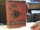 kniha Samtliche Werke In zwei Banden, Bibliographischen Anstalt 1900