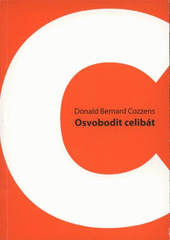 kniha Osvobodit celibát, Benediktinské arciopatství sv. Vojtěcha a sv. Markéty 2008