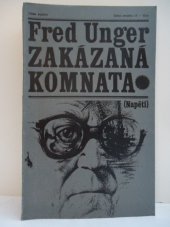 kniha Zakázaná komnata, Naše vojsko 1976