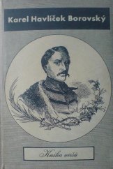 kniha Kniha veršů, Družstevní práce 1938