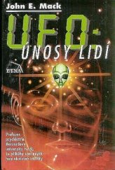 kniha UFO: únosy lidí, Etna 