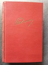 kniha Paměti lékařovy  Díl IX.  - Dobytí Bastilly I., Rodinná knihovna, Henning Franzen 1929