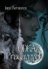 kniha Odkaz Pradávných, Solis 2025