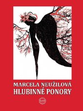 kniha Hlubinné ponory, Alfa-Omega 2017